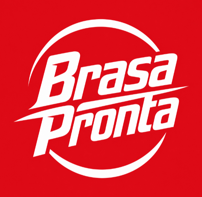Brasa Pronta